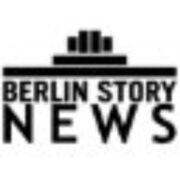 (c) Berlinstory-news.de